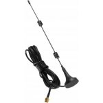 APT AK128 – Zboží Živě