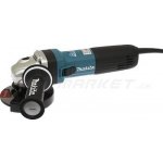 Makita GA5041C01 – Sleviste.cz