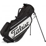 Titleist bag stand Tour Series StaDry – Hledejceny.cz