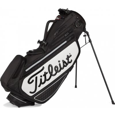 Titleist bag stand Tour Series StaDry – Hledejceny.cz