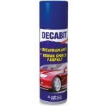 ATAS DECABIT 250 ml | Zboží Auto