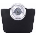 First Austria FA-8021 – Zbozi.Blesk.cz