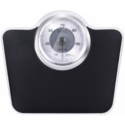 First Austria FA-8021 – Zbozi.Blesk.cz