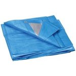 Magg 25096 krycí plachta standard 8 x 12 m – Sleviste.cz