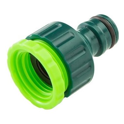 Verto 15G740 – Sleviste.cz