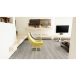 Objectflor Expona Clic 19 dB 9034 Parisian Limed Oak 2,14 m² – HobbyKompas.cz