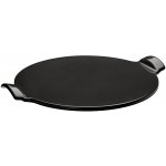 Emile Henry Pizza stone 37cm – Zbozi.Blesk.cz