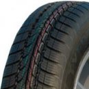 Tyfoon All Season IS4S 225/45 R17 94V