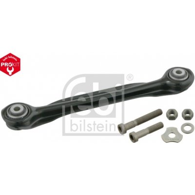 33354 FEBI BILSTEIN Ridici paka, zaveseni kol | Zboží Auto