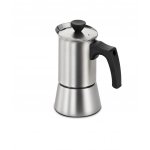 Bosch HEZ9ES100 – Zboží Mobilmania