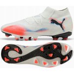 Puma Future 8 Pro FG/AG 108588-01 – Zbozi.Blesk.cz