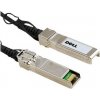 síťový kabel Dell 470-AAXB QSFP+ to QSFP+ 40GbE Passive Copper Direct Attach, 0,5m
