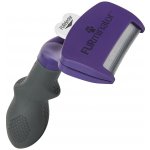 FURminator DeShedding Tool M/L krátkosrstá – Sleviste.cz