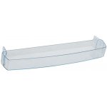 Electrolux dveřní police 2246113324 – Hledejceny.cz