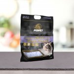 Plovet Premium Silica Lavender 16l – Sleviste.cz