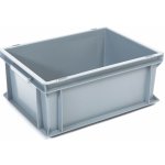 PK Group Přepravka Euro H4317 – Sleviste.cz