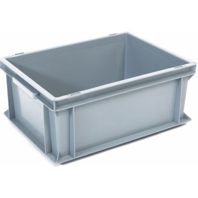 PK Group Přepravka Euro H4317 – Sleviste.cz