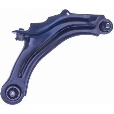 Příčné rameno - řídící páka zavěšení kol DENCKERMANN D120535 | Zboží Auto