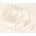 Veniard Příze Polypropylene Floating Yarn Per Card White – Zboží Dáma