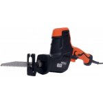 Kraft&Dele KD1665 – HobbyKompas.cz