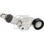 Napínák, žebrovaný klínový řemen FEBI BILSTEIN 193649 – Zboží Mobilmania