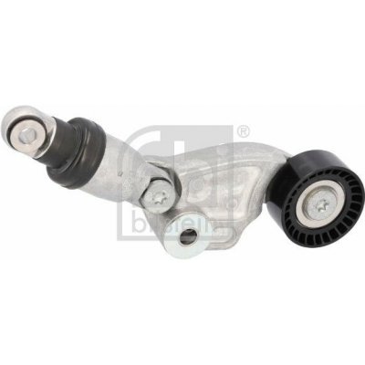 Napínák, žebrovaný klínový řemen FEBI BILSTEIN 193649 – Zboží Mobilmania