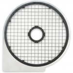 HENDI Kostičkovací kotouč 234747 – Zboží Dáma