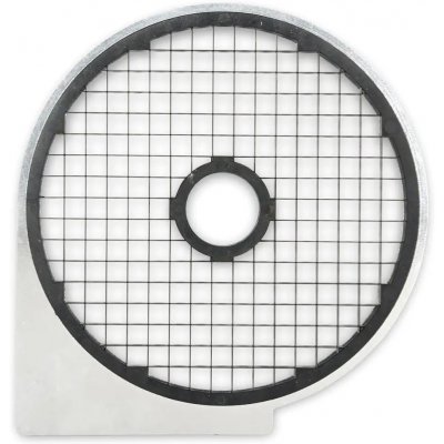 HENDI Kostičkovací kotouč 234747 – Zboží Dáma