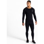 Dare 2b In The zone II Base Layer černá – Zboží Dáma