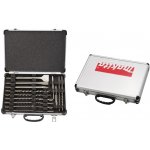 Makita D-21200 – Zboží Mobilmania