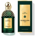 Guerlain Absolus Allegoria Oud Essentiel parfémovaná voda unisex 125 ml – Hledejceny.cz