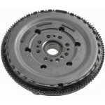 SACHS 2294 501 066