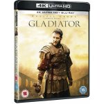 Gladiator BD – Hledejceny.cz