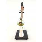 BPK Dýmka keramická Srnec I. – Zboží Mobilmania