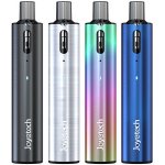 Joyetech eGo Pod 1000 mAh Černá 1 ks – Sleviste.cz