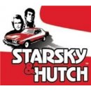 Starsky and Hutch