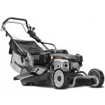 WEIBANG WB 538 SCV BBC-PRO – Zboží Mobilmania