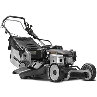 WEIBANG WB 538 SCV BBC-PRO – Zboží Mobilmania