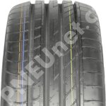 Fulda SportControl 225/55 R16 95W – Hledejceny.cz