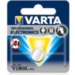Varta V10GA 1ks 04274 101401 – Zboží Živě