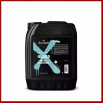 Deturner Expert Line Glass 5 l – Zboží Mobilmania