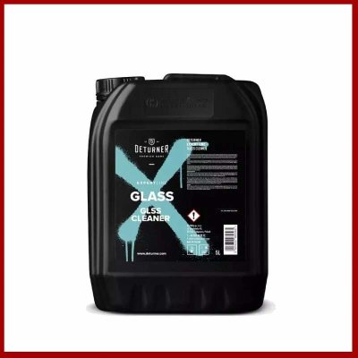 Deturner Expert Line Glass 5 l – Zboží Mobilmania