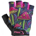 R2 Mistral Jr SF pink/blue – Zboží Mobilmania