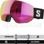 Salomon Radium Pro Sigma – Zboží Dáma