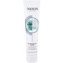 Nioxin Omlazující bezoplachový elixír 3D Styling (Rejuvenating Elixir) 150 ml