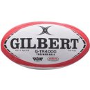 Gilbert GTR4000 Rugby Training Ball