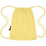 Neutral vak na záda NE90020 Dusty Yellow 39 x 46 cm – Hledejceny.cz