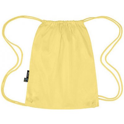 Neutral vak na záda NE90020 Dusty Yellow 39 x 46 cm – Hledejceny.cz