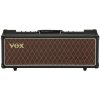 Kombo Vox AC30CH