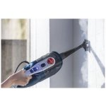 Hoover HPS700 011 – Zbozi.Blesk.cz